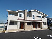 愛知県愛知郡東郷町御岳1丁目10番地2：物件画像／大東建託リーシング株式会社 豊田店