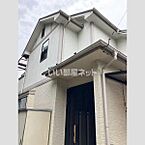 東京都町田市相原町468-52：物件画像／大東建託リーシング株式会社　町田店