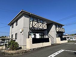 サンコート花山手　Ｂ棟 B0102