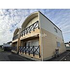 栃木県下野市下古山3349-2：物件画像／大東建託リーシング株式会社 宇都宮店