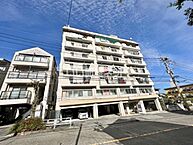 大分県別府市上野口町6番12号：物件画像／大東建託リーシング株式会社 別府店