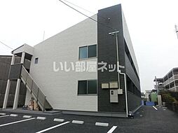 セジュール下南部