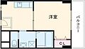 スミコー駅前コーポ2階6.3万円