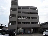 三重県四日市市日永5丁目11-14：物件画像／大東建託リーシング株式会社 四日市店
