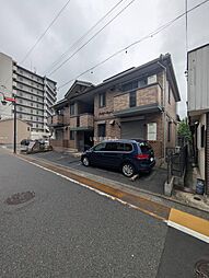 アイビーキューブ 201