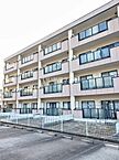 兵庫県姫路市青山西3丁目：物件画像／大東建託リーシング株式会社 姫路店