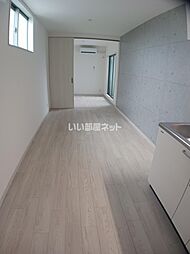 AVANTIO泉佐野 1LDKの写真