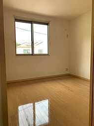 グランドメゾン片島　Ａ棟 A0201 2階2LDKのリビング/ダイニング