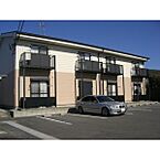 岐阜県羽島市正木町新井730：物件画像／大東建託リーシング株式会社　岐阜店
