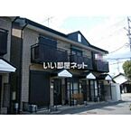 三重県伊賀市上野福居町3307-1：物件画像／大東建託リーシング株式会社 和歌山店