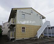 愛知県犬山市上坂町2丁目：物件画像／大東建託リーシング株式会社 小牧店