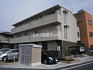 大阪府門真市中町11-41：物件画像／大東建託リーシング株式会社　なかもず店