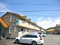広島県福山市東村町：物件画像／大東建託リーシング株式会社 三原店