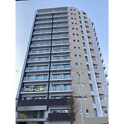 ブランズ新札幌