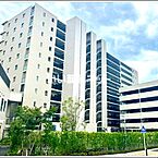 神奈川県海老名市河原口1丁目26-1：物件画像／大東建託リーシング株式会社　平塚駅前店