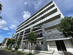 S-RESIDENCE上社aureate(オリート)キャンペーン中 107