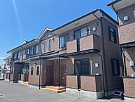 福島県いわき市小名浜大原字堀米：物件画像／大東建託リーシング株式会社 いわき店