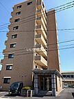 広島県福山市南手城町4丁目：物件画像／大東建託リーシング株式会社 福山店