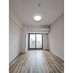 プレイズシード浅間町 1002 10階1Kのリビング/ダイニング