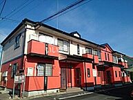茨城県水戸市平須町：物件画像／大東建託リーシング株式会社 水戸店