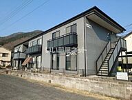 広島県広島市安佐北区深川4丁目：物件画像／大東建託リーシング株式会社 広島店