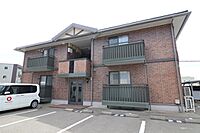 石川県小松市大領町な36：物件画像／大東建託リーシング株式会社　小松中央店