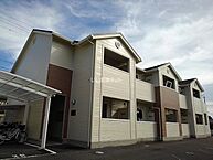 滋賀県近江八幡市古川町：物件画像／大東建託リーシング株式会社 南草津駅前店