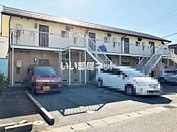 メゾンリアルII