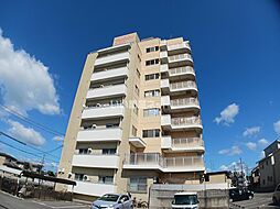 ヤマイチPLAZA　黒田 302