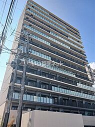 アルティザ姫路 1509