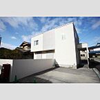 滋賀県守山市今宿2丁目6-15：物件画像／大東建託リーシング株式会社 南草津駅前店