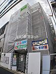 東京都江東区大島5丁目431番地28、同番37の各一部、同番31：物件画像／大東建託リーシング株式会社　池袋東口店