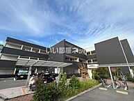 大阪府堺市東区南野田：物件画像／大東建託リーシング株式会社 和歌山店