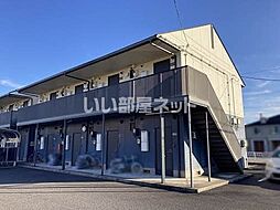 インペリアル　Ｃ棟