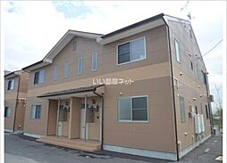 東武桐生線 藪塚駅 徒歩20分