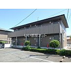 群馬県みどり市大間々町大間々672-7：物件画像／大東建託リーシング株式会社 伊勢崎店