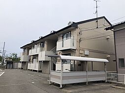 ピーチガーデン