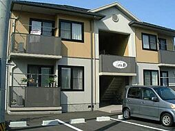 シャーメゾンＳＯＷＡ−Ｂ