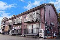 広島県福山市木之庄町5丁目：物件画像／大東建託リーシング株式会社 福山店
