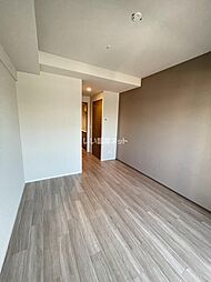 JR大阪環状線 天満駅 徒歩7分の賃貸マンション 9階1Kのリビング/ダイニング