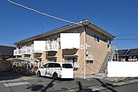 岡山県岡山市中区西川原1丁目：物件画像／大東建託リーシング株式会社 岡山東店