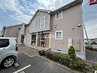 岡山県瀬戸内市長船町土師：物件画像／大東建託リーシング株式会社 岡山東店