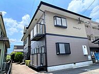 佐賀県伊万里市新天町：物件画像／大東建託リーシング株式会社 唐津店