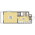 グレイスエイワ7階6.0万円