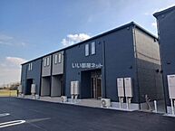 福岡県三井郡大刀洗町大字高樋：物件画像／大東建託リーシング株式会社 鳥栖店