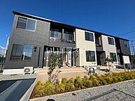 大分県大分市大字鶴崎：物件画像／大東建託リーシング株式会社 大在店