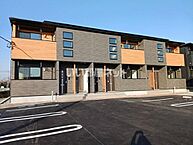 静岡県袋井市新池：物件画像／大東建託リーシング株式会社 磐田店