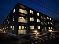 宮城県仙台市青葉区小田原7丁目10番1の一部：物件画像／大東建託リーシング株式会社 中野栄店
