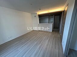 フィエルテ 2LDKの写真