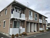 静岡県湖西市新居町浜名：物件画像／大東建託リーシング株式会社 浜松志都呂店
